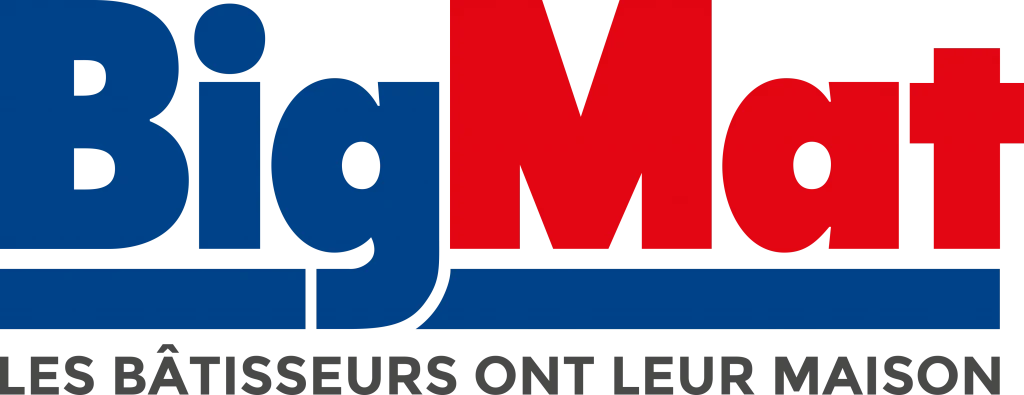 Bigmat