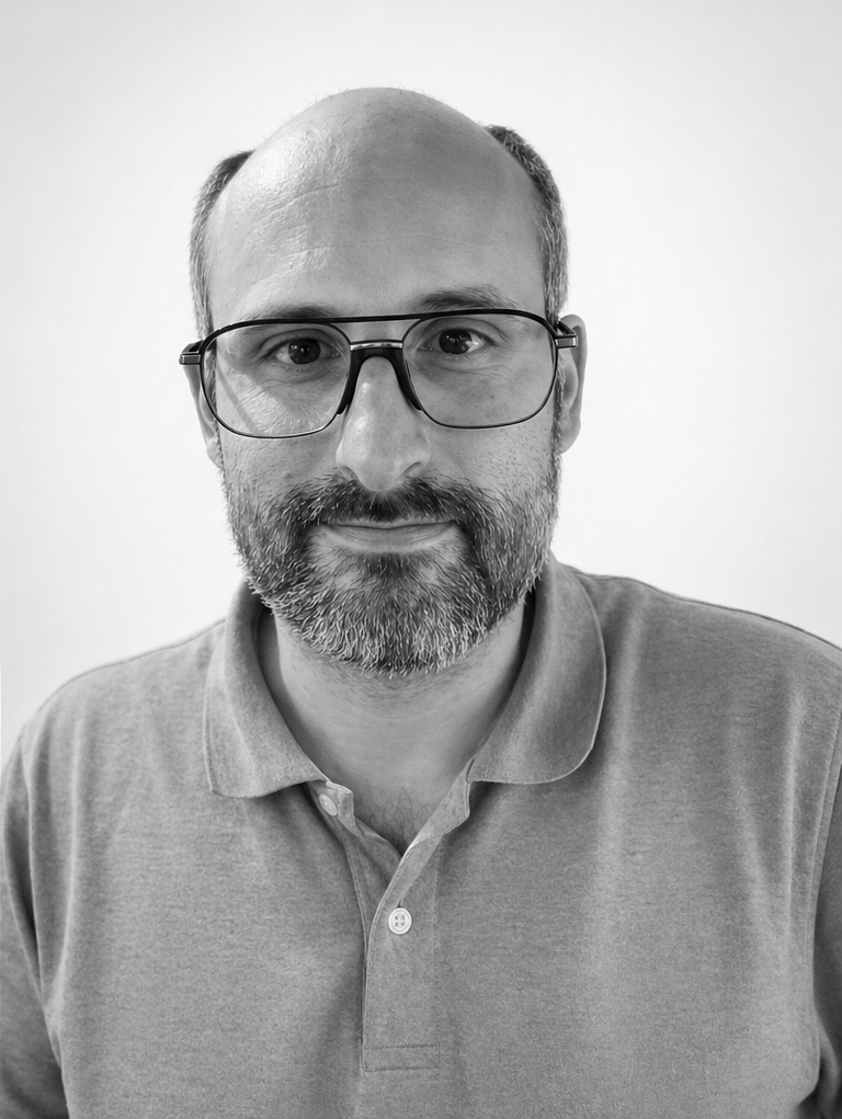 Thomas Fétiveau