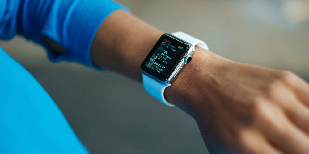 Wearables