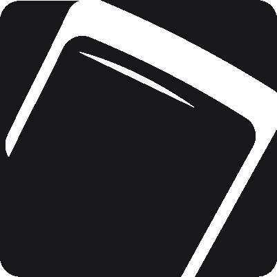 TOKOM