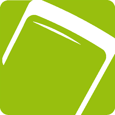 TOKOM